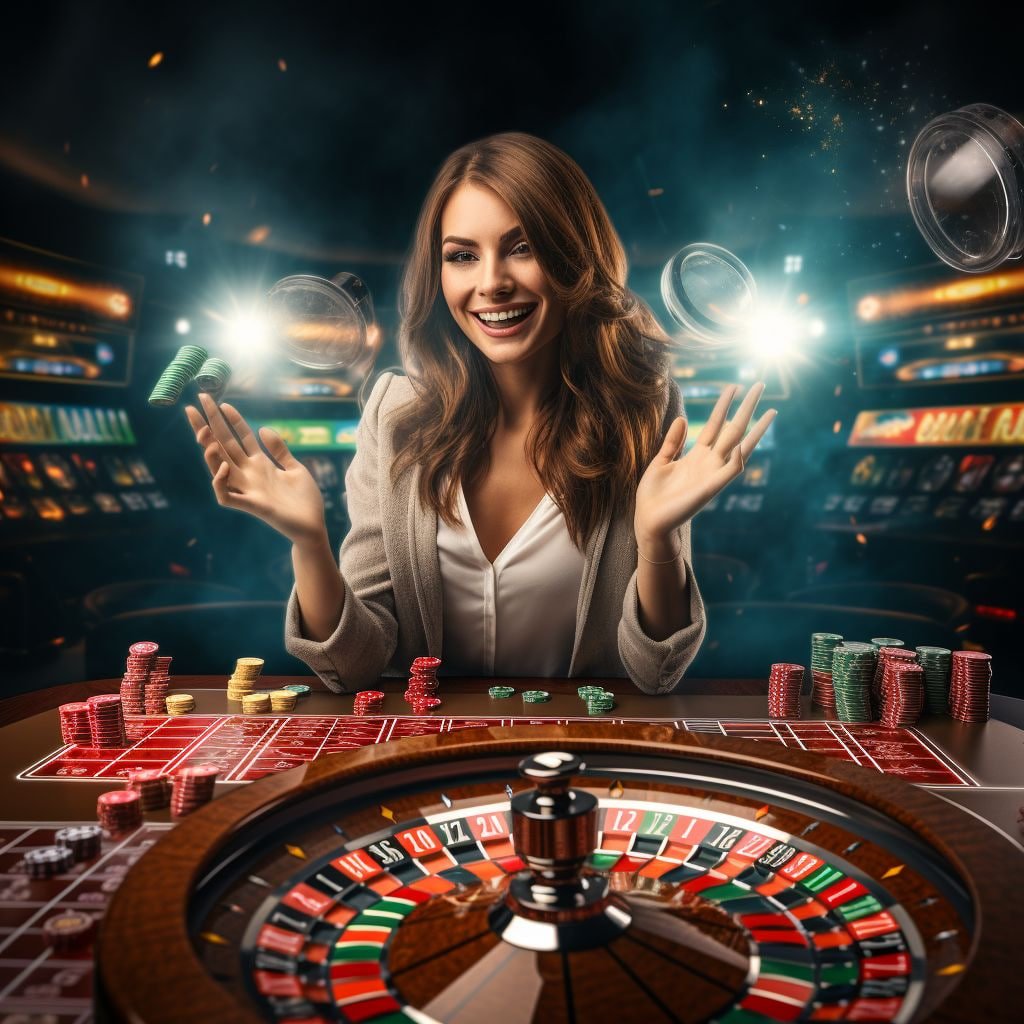 bet 67