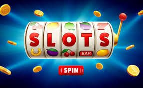 bet 67