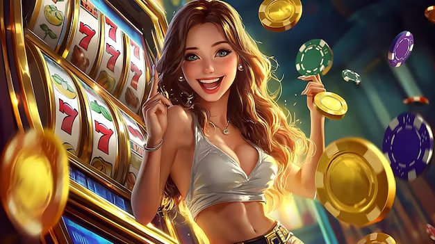 bet 67