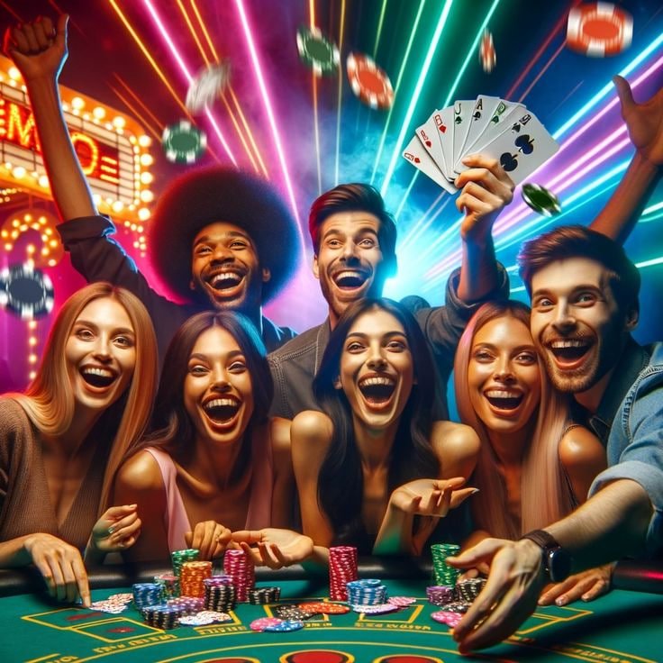 bet 67