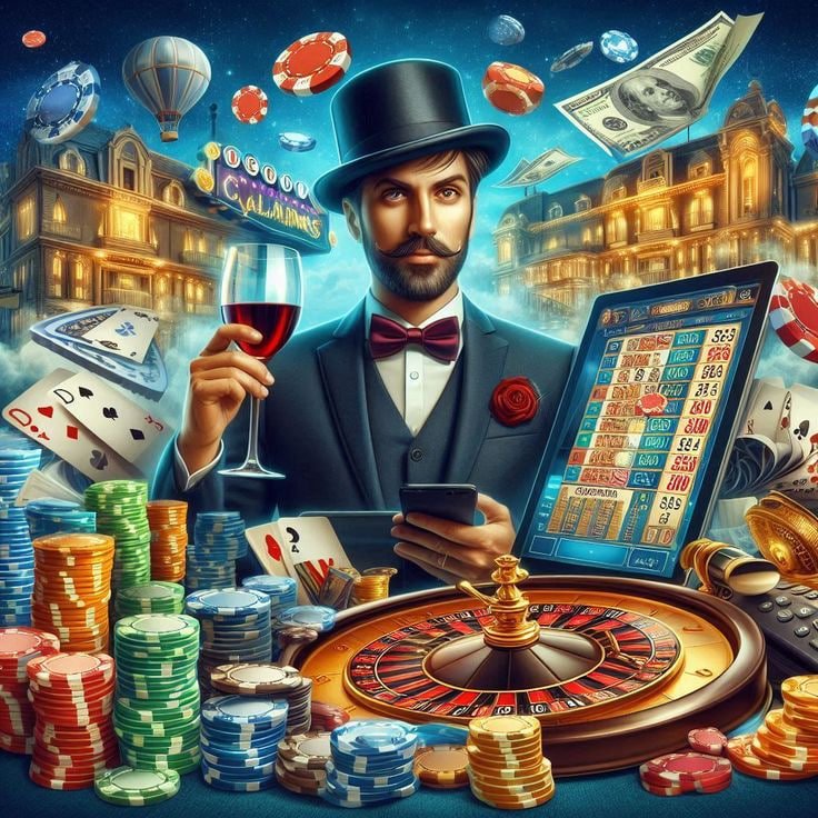 bet 67
