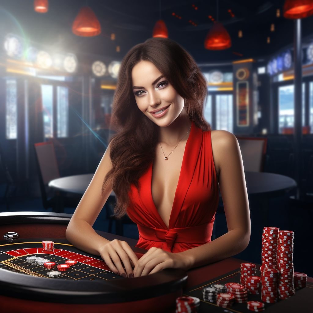 bet 67