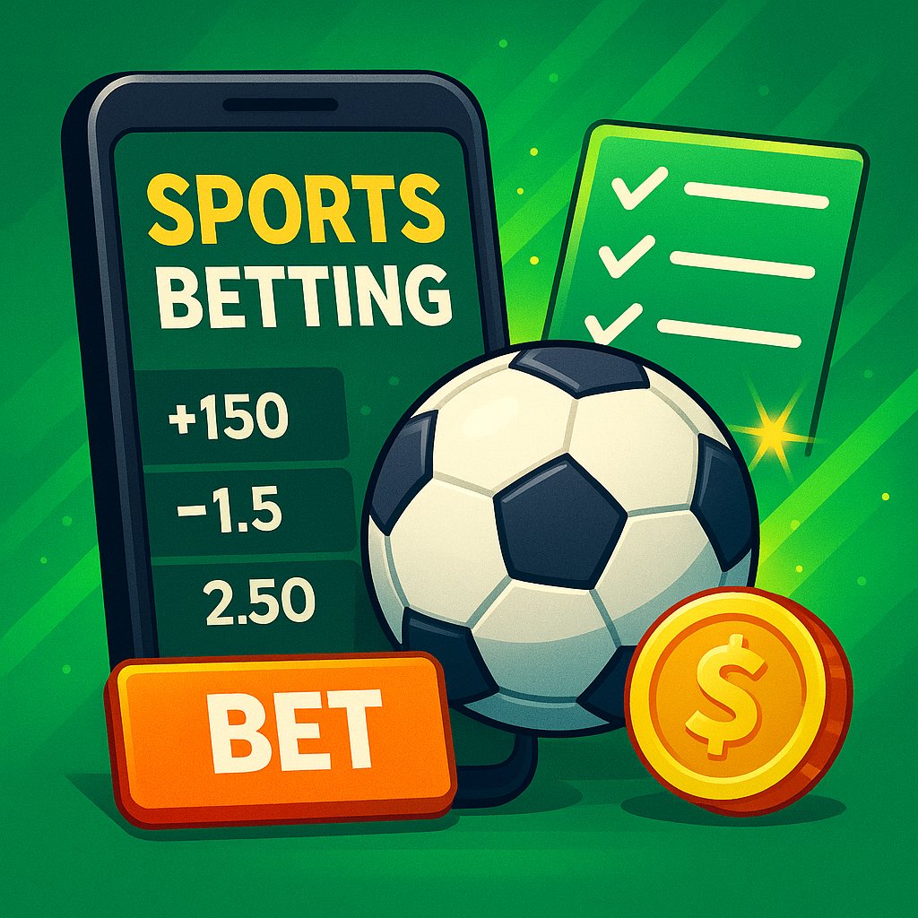 bet 67