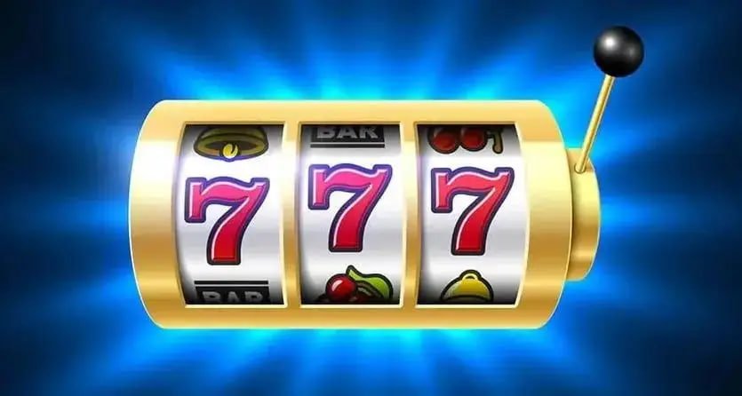 bet 67