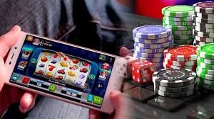 bet 67
