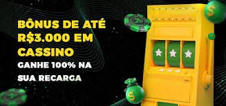 bet 67
