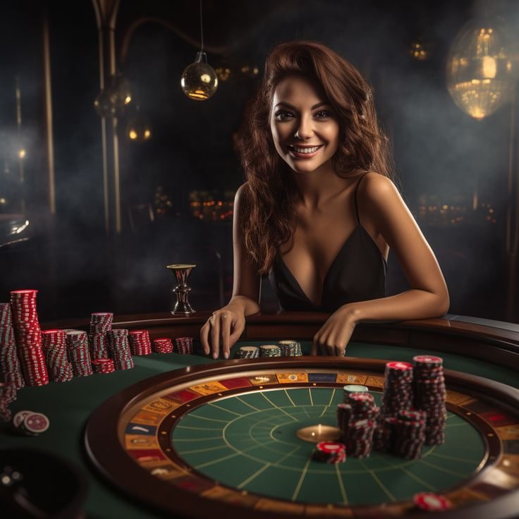 bet 67