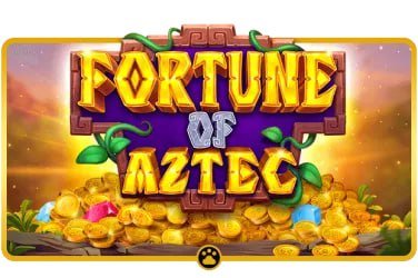 bet 67