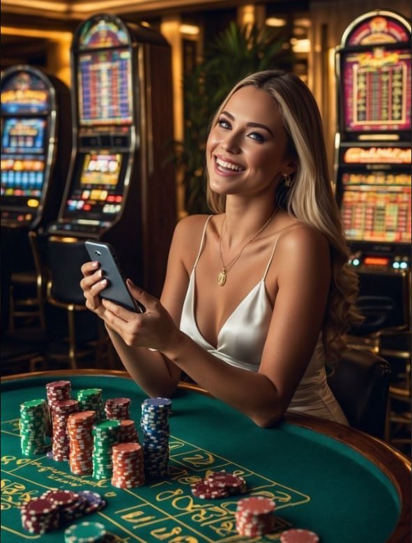 bet 67