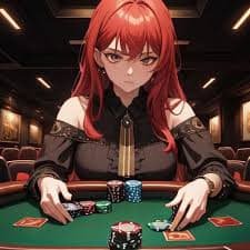 bet 67