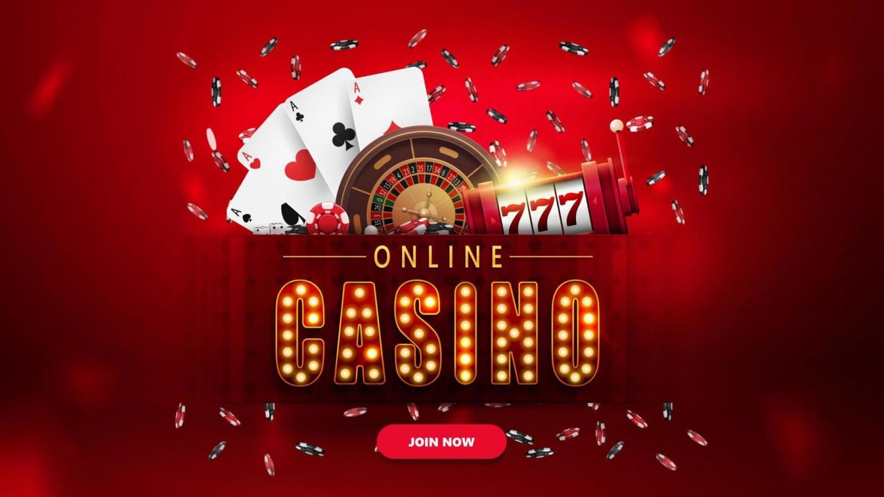 bet 67
