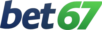 bet 67